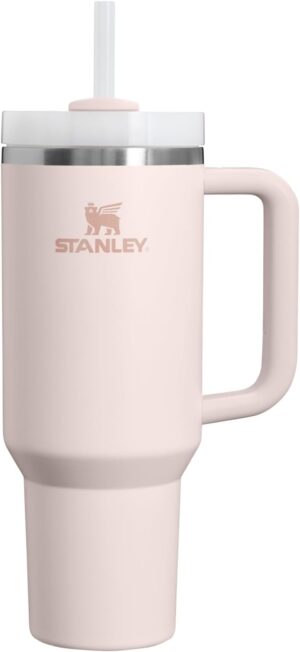 Stanley Quencher H2.0 FlowState