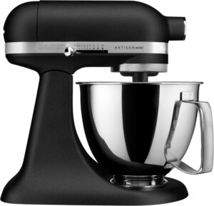 KitchenAid Artisan Stand Mixer