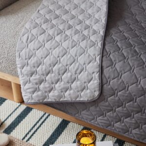 Waterproof Picnic Blanket