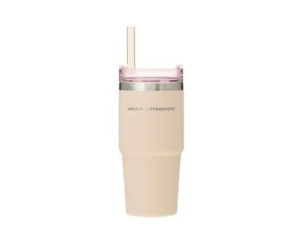 Stanley รุ่น The Quencher H2.0 Flowstate Tumbler