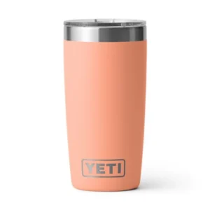 แก้ว YETI RAMBLER 20 OZ TUMBLER WITH MAGSLIDER LID ลิขสิทธิ์แท้