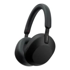 หูฟัง Sony Headphones รุ่น WH-1000XM5
