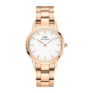 นาฬิกา Daniel Wellington OWD211 นาฬิกาข้อมือผู้หญิง
