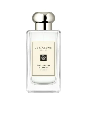 น้ำหอม Jo Malone London Wood Sage&Sea Salt/English Pear/Wild Bluebell Colognel 100ml