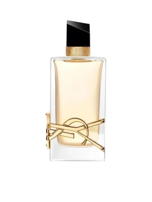 น้ำหอม YSL Libre EDP 90ml – กลิ่นหรูไม้ซานดัลและแอมเบอร์ กลิ่น Unisex